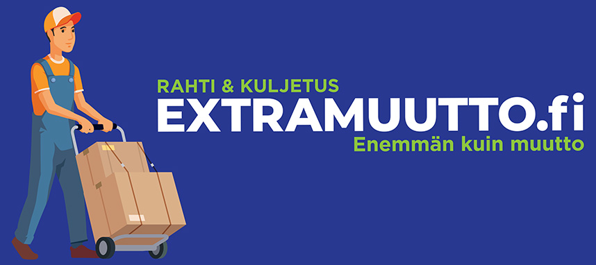 logo_extramuutto